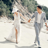 11.16日精选客照