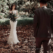 11.15日精选客照