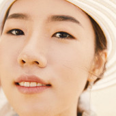 11.16日精选客照