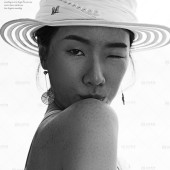 11.16日精选客照