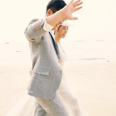 11.16日精选客照