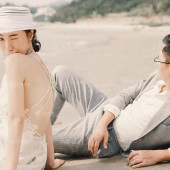 11.16日精选客照