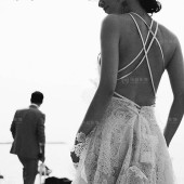 11.16日精选客照