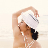 11.16日精选客照