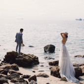 11.16日精选客照