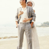 11.16日精选客照