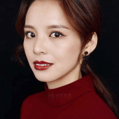 11月14日精选客照