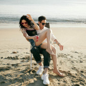 11.10日精选客照