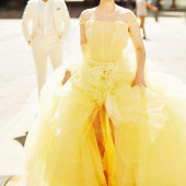 11.07日精选客照