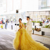 11.07日精选客照