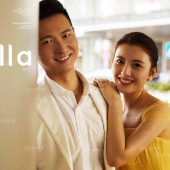 11.07日精选客照