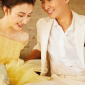 11.07日精选客照