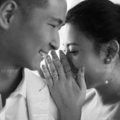 11.07日精选客照