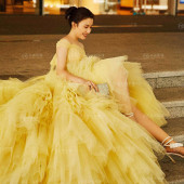 11.07日精选客照