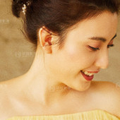 11.07日精选客照