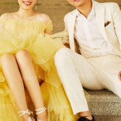 11.07日精选客照