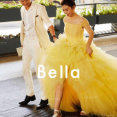 11.07日精选客照