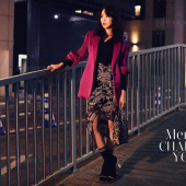 11.05日精选客照