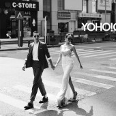 11.02日精选客照