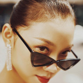 11.02日精选客照