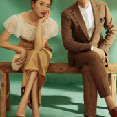 10月30日精选客照