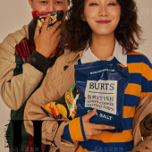 10月28日精选客照