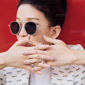 10月27日精选客照