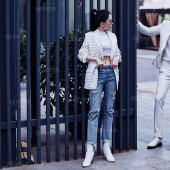 10月27日精选客照