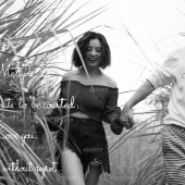 10月20日精选客照