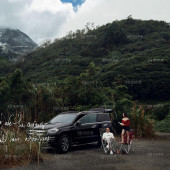 10月20日精选客照