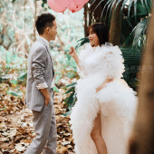 10月15日精选客照