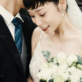 10月11日精选客照