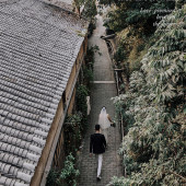 10月11日精选客照