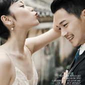 10月11日精选客照