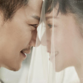 10月11日精选客照