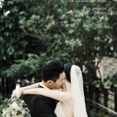 10月11日精选客照