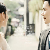 10月11日精选客照