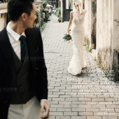 10月11日精选客照