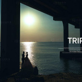 10月8日精选客照