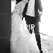 10月8日精选客照