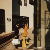 10月9日精选客照