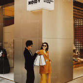 10月9日精选客照