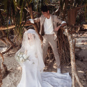 10月7日精选客照