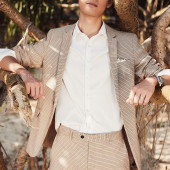 10月7日精选客照