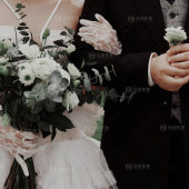 10月4日精选客照