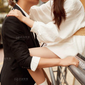 10月01日精选客照