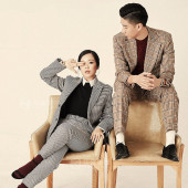 9月24日精选客照