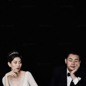 9月17日精选客照