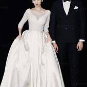 9月17日精选客照