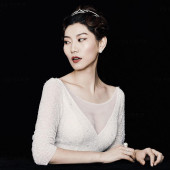 9月17日精选客照